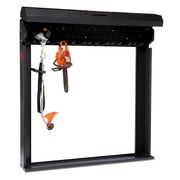 StrimmerSafe Rack